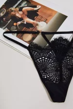 String MADAME REVE x Atelier Amour – Image 10