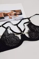 SG Corbeille MADAME REVE x Atelier Amour – Image 5