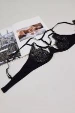 String MADAME REVE x Atelier Amour – Image 17
