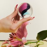 Gape-ball BIG BOY BIG TOY x L'INDÉCENT 🇫🇷