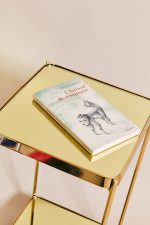 L'ANIMAL DE COMPAGNIE - Léo Barthe – Image 6