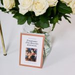 FRAGMENTS D'UN DISCOURS AMOUREUX - Roland Barthes