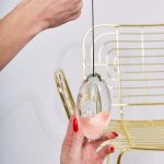 Boule XXL de training anal LARME DE VENUS