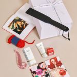 Box OSEZ x La Musardine