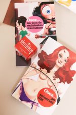 Box OSEZ x La Musardine – Image 3
