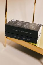 HISTOIRE DE JULIETTE ou Les Prospérités du vice - Sade – Image 4