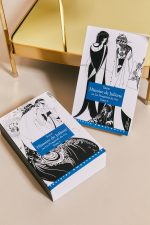 HISTOIRE DE JULIETTE ou Les Prospérités du vice - Sade – Image 3