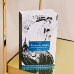 HISTOIRE DE JULIETTE ou Les Prospérités du vice - Sade