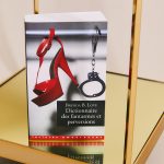 Dictionnaire des fantasmes et perversions - Brenda Love