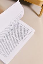 Dictionnaire des fantasmes et perversions - Brenda Love – Image 5