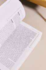 Dictionnaire des fantasmes et perversions - Brenda Love – Image 4
