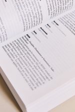 Dictionnaire des fantasmes et perversions - Brenda Love – Image 2