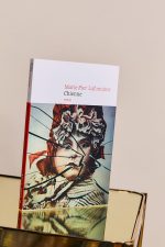 Chienne x Marie-Pier Lafontaine ~ Prix Sade 2020 – Image 4