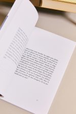 Chienne x Marie-Pier Lafontaine ~ Prix Sade 2020 – Image 2