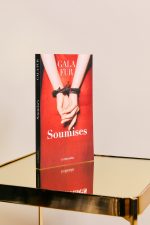 SOUMISES - Gala Fur