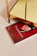 SOUMISES - Gala Fur – Image 3