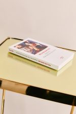 FRAGMENTS D'UN DISCOURS AMOUREUX - Roland Barthes – Image 4