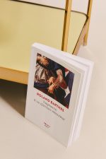 FRAGMENTS D'UN DISCOURS AMOUREUX - Roland Barthes – Image 6