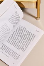 FRAGMENTS D'UN DISCOURS AMOUREUX - Roland Barthes – Image 7