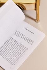FRAGMENTS D'UN DISCOURS AMOUREUX - Roland Barthes – Image 8