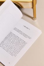 FRAGMENTS D'UN DISCOURS AMOUREUX - Roland Barthes – Image 9