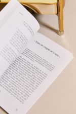 FRAGMENTS D'UN DISCOURS AMOUREUX - Roland Barthes – Image 10