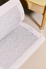 Histoire d'O, suivi de Retour à Roissy - Pauline Réage / Livre de Poche 🇫🇷 – Image 2