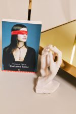 DOLOROSA SOROR - Florence Dugas – Image 3