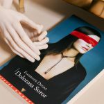 DOLOROSA SOROR - Florence Dugas