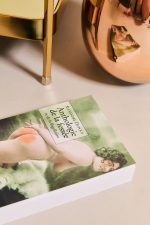 ANTHOLOGIE de la fessée et de la flagellation - Alexandre Dupouy