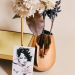 ZENOBIE, LA MYSTERIEUSE - Léo Barthe