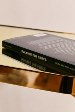 Balance ton corps - Manifeste pour le droit des femmes à disposer de leur corps - B.Melkor – Image 7
