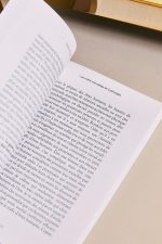 Balance ton corps - Manifeste pour le droit des femmes à disposer de leur corps - B.Melkor – Image 3