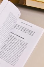 Balance ton corps - Manifeste pour le droit des femmes à disposer de leur corps - B.Melkor – Image 4