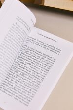 Balance ton corps - Manifeste pour le droit des femmes à disposer de leur corps - B.Melkor – Image 6