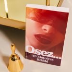 Osez... 20 histoires BDSM