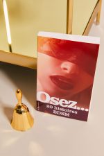 Osez... 20 histoires BDSM