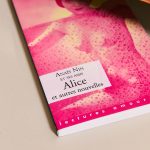 ALICE & autres nouvelles - Anaïs Nin
