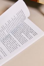 ALICE & autres nouvelles - Anaïs Nin – Image 4