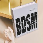 Dictionnaire illustré du BDSM