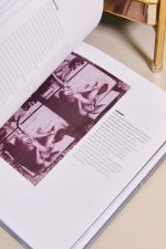 Dictionnaire illustré du BDSM – Image 2