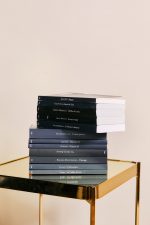 A COEUR PERVERS - Octavie Delvaux – Image 3