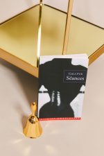 SEANCES - Gala Fur