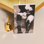 LES SOIREES DE GALA - Gala Fur