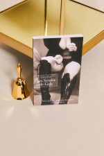 LES SOIREES DE GALA - Gala Fur