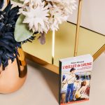 L'OEILLET DE LOUISE - Robert Mérodack