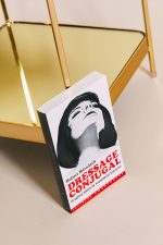 DRESSAGE CONJUGAL - Robert Mérodack – Image 5