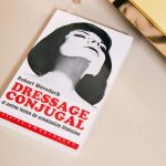 DRESSAGE CONJUGAL - Robert Mérodack