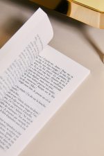 LE COLLIER DE CUIR - Scarla – Image 4