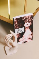LA VENUS A LA FOURRURE - Sacher Masoch – Image 5